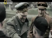 صورة غلاف مقالة أبُكاليبس.. فنٌ من ألم