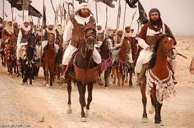 صورة غلاف مقالة ذاب الثلج.. فبان مرجٌ من جوائز