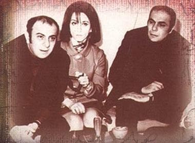 صورة غلاف مقالة فيروز والأخوان رحباني.. ودرسٌ عمره أكثر من خمسين عاماً