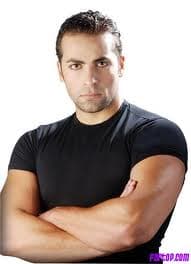 صورة غلاف مقالة جهاد الزغبي ينسحب من "فرقة ناجي عطالله"