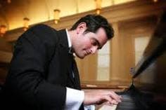 صورة غلاف مقالة مالك جندلي: لو كنت في الوطن العربي لما حققت هذه الشهرة