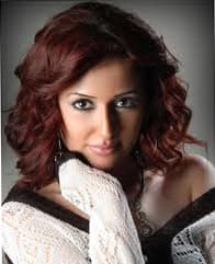 صورة غلاف مقالة ربى المأمون تتزوج الشاب الذي تحبه!