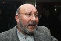 صورة غلاف مقالة قدسية ينسحب من تجسيد عرفات لأسباب مادية