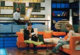 صورة غلاف مقالة نهار جديد.. نهار التسطيح