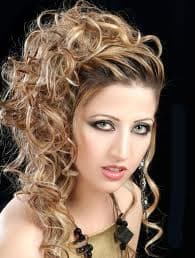 صورة غلاف مقالة ميريام عطا الله: أبحث عن شركة تحتضنني