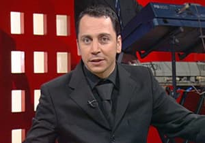 صورة غلاف مقالة إرباك برامجي غير مبرر