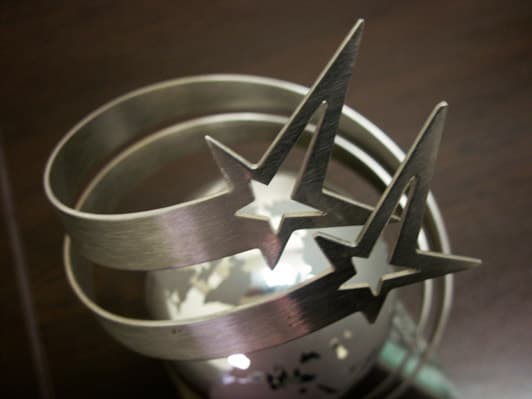 صورة غلاف مقالة سورية تحصد سبع جوائز في مهرجان القاهرة