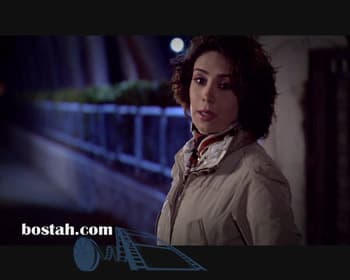 صورة غلاف مقالة في عرض أول.. برومو "تعب المشوار" على بوسطة
