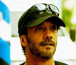 صورة غلاف مقالة سعيد سالمين ل «بوسطة»: «مواضيع السينما الخليجية لا تختلف عن نظيراتها»