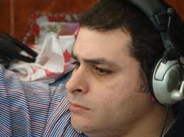 صورة غلاف مقالة صفوان نعمو يقدم سينما في التلفزيون!