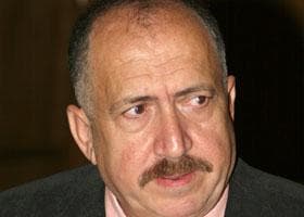 صورة غلاف مقالة بشار إسماعيل يحضر لمفاجأة درامية