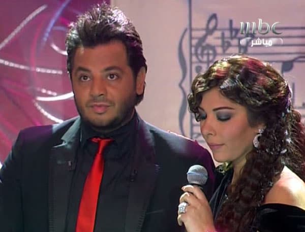 صورة غلاف مقالة أصالة في أبشر.. بين المجاملة والصراحة