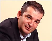 صورة غلاف مقالة طوني خليفة يعتذر من نيكول سابا!