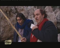 صورة غلاف مقالة غلطة الشاطر - ضيعة ضايعة