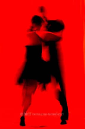 صورة غلاف مقالة تانغو