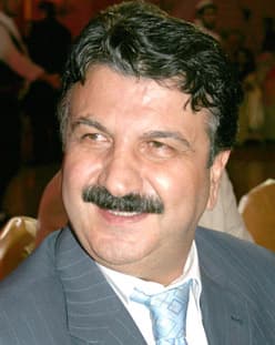 صورة غلاف مقالة الدراما السورية  وعقدة  النجوم  والحشيش الذي لن ينبت