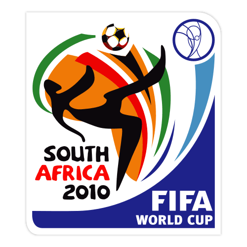 صورة غلاف مقالة لعبة الفقراء تخلت عن جمهورها في   مونديال 2010