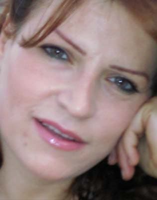 صورة غلاف مقالة الكاتبة رانيا بيطار لبوسطة: سيف شيخ نجيب لم يعدّل نص "الصندوق الأسود" بل شوهه