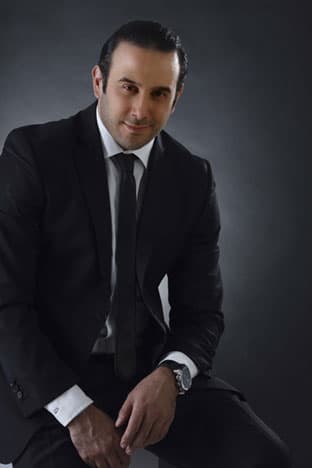 صورة غلاف مقالة "يا كثر" يجمع قصي خولي ونانسي عجرم