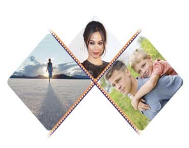 صورة غلاف مقالة "شجرة الحياة" فيلم يولد بعد طول انتظار