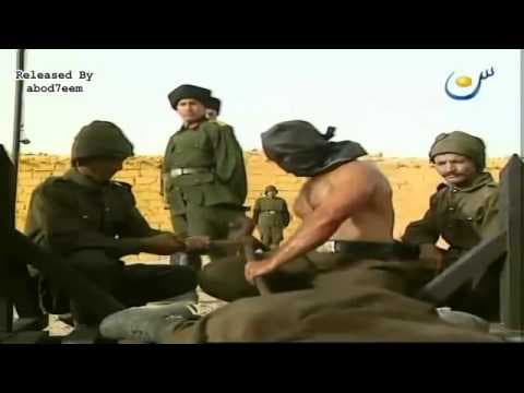 صورة غلاف مقالة «إخوة التراب» مجدداً!