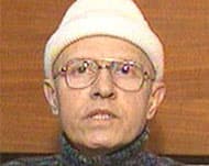 صورة غلاف مقالة سعد الله ونوس في الذكرى الرابعة عشرة للغياب