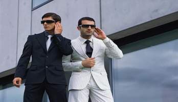 صورة غلاف مقالة حرب الجواسيس أرهق مخرجه!!..