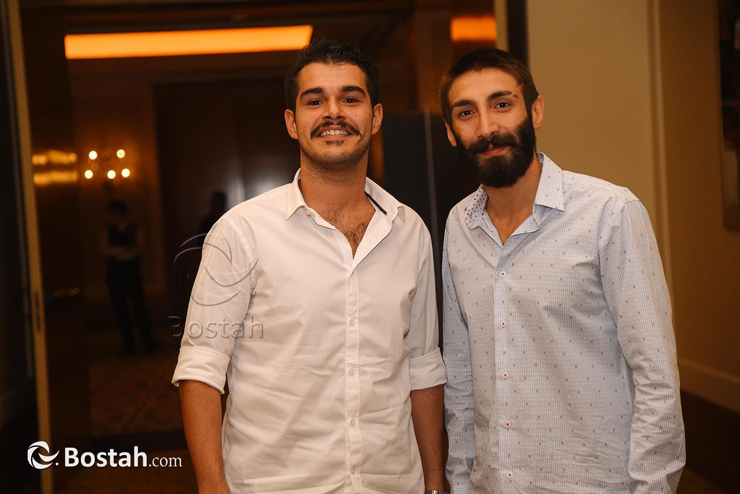 همام رضا خالد شباط