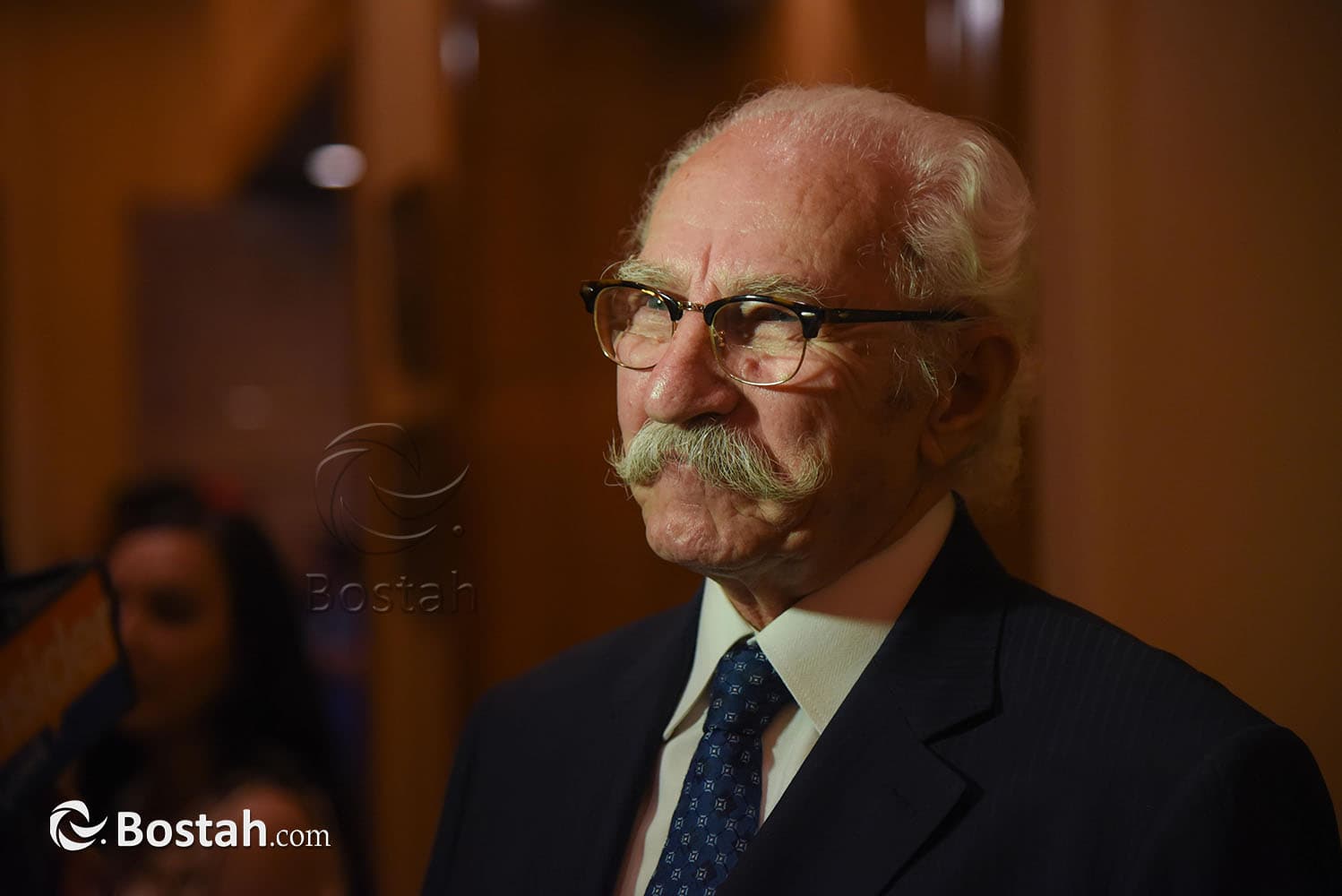 حسام تحسين بيك