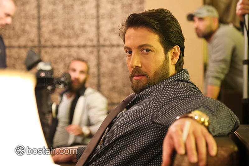 محمد الأحمد