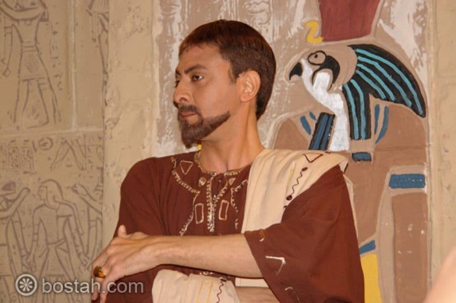 فتحي عبد الوهاب كليوباترا10328