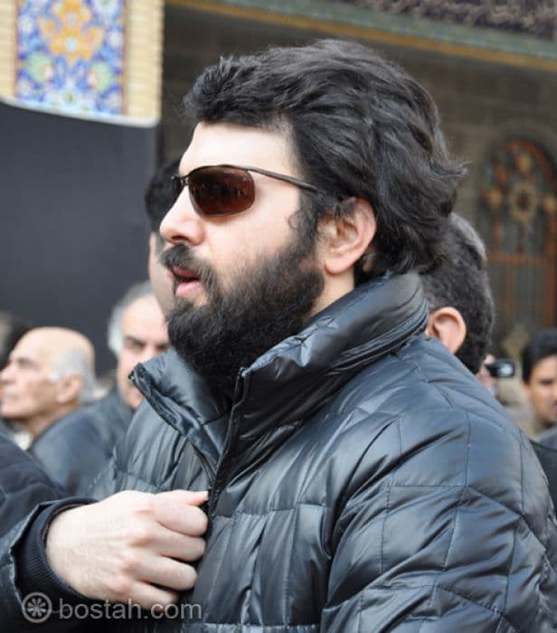 الفنان الروماني الى مثواه الأخير