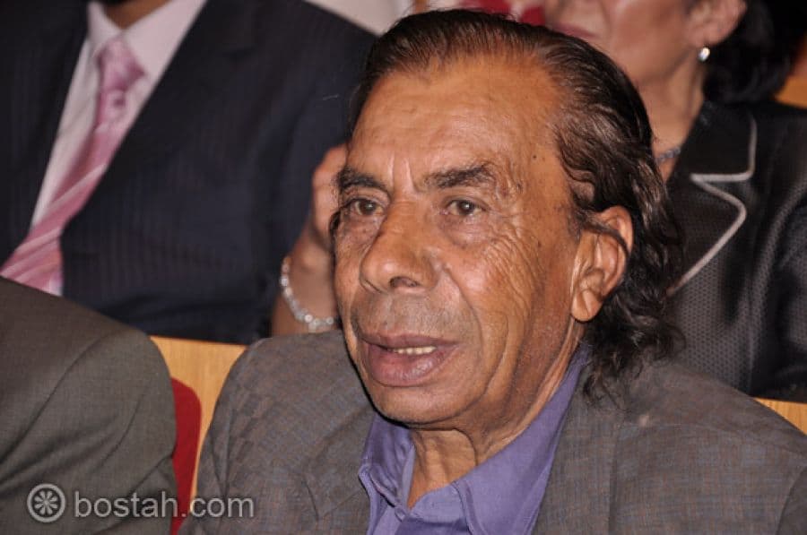 ألبوم صور حصري من أجواء احتفالية اليوبيل الذهبي للتلفزيون العربي السوري