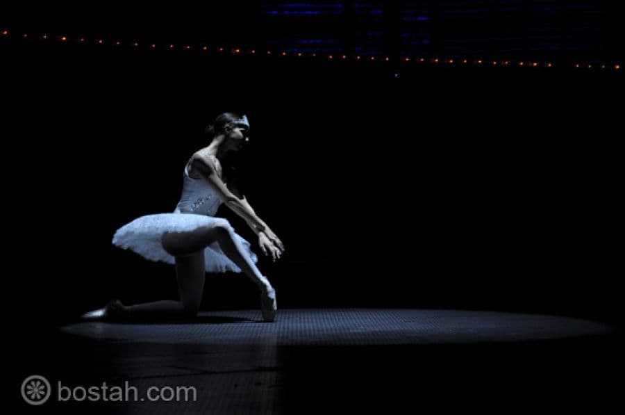 ألبوم صور حصري من أجواء احتفالية اليوبيل الذهبي للتلفزيون العربي السوري