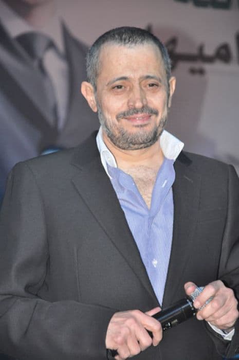 ألبوم صور من افتتاح دورة الوفاء للفروسية