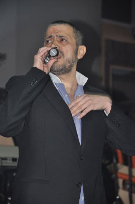 ألبوم صور من افتتاح دورة الوفاء للفروسية