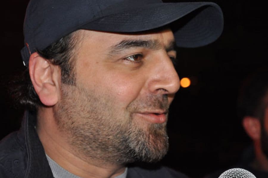 ألبوم صور من افتتاح دورة الوفاء للفروسية