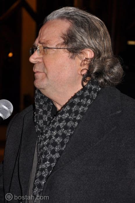 صور من الحفل الخيري لجمعية بسمة في دار الأسد