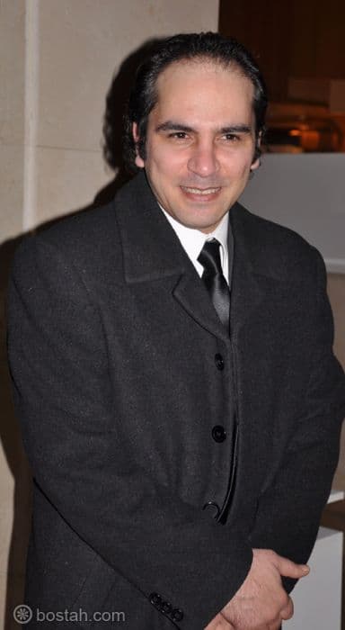 صور من الحفل الخيري لجمعية بسمة في دار الأسد