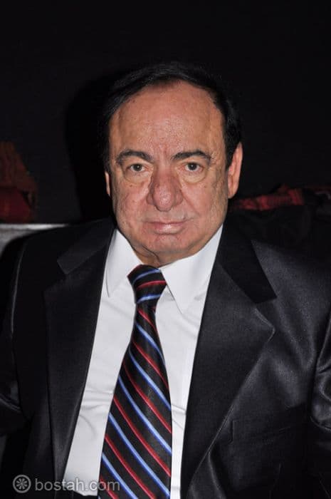 ألبوم صور من أوبريت ياقدس