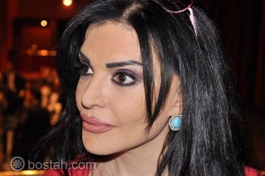 ألبوم صور من أوبريت ياقدس