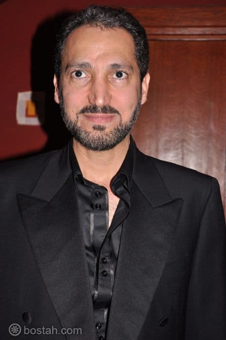 ألبوم صور من أوبريت ياقدس