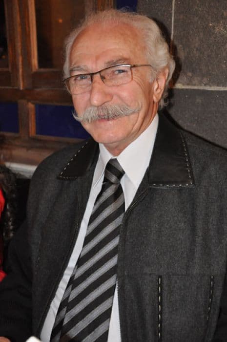 ألبوم صور من حفل تكريم الفنانات الأمهات