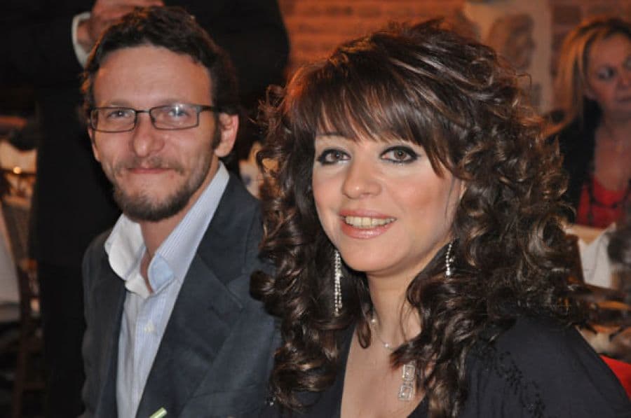 ألبوم صور من حفل تكريم الفنانات الأمهات