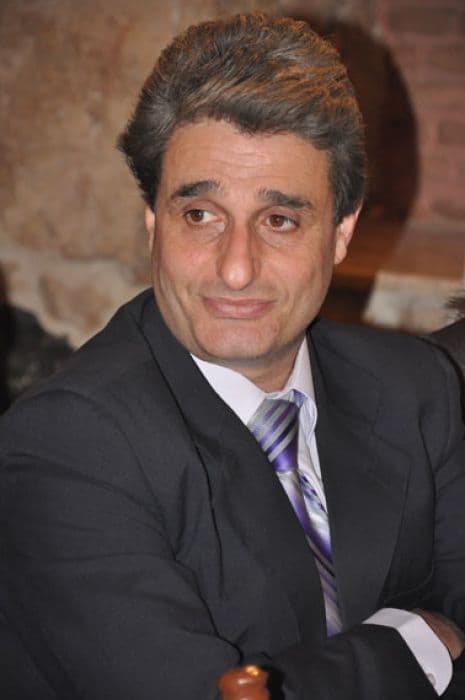 ألبوم صور من حفل تكريم الفنانات الأمهات