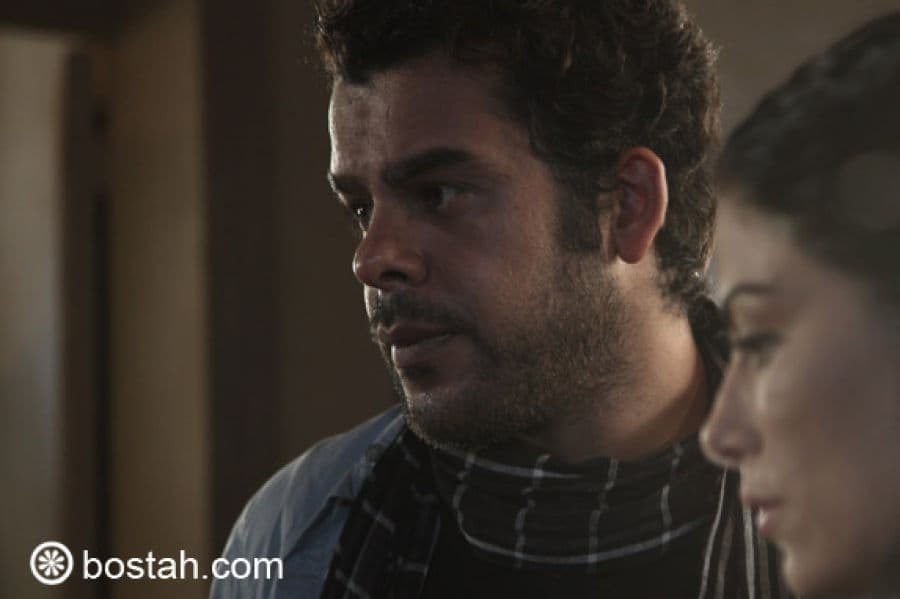 صور  من فيلم مملكة النمل