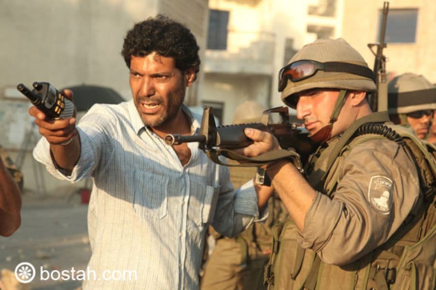 صور  من فيلم مملكة النمل