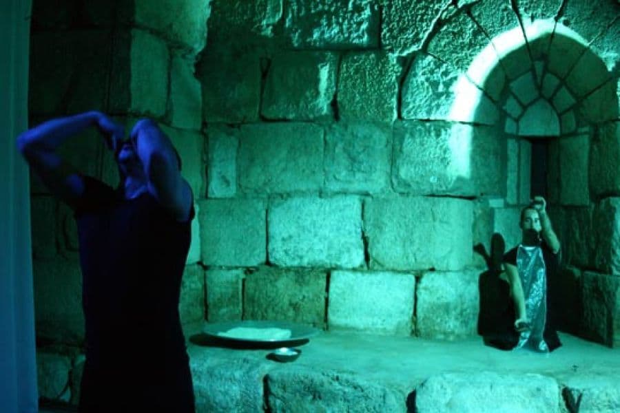 حكاية التجريب10168