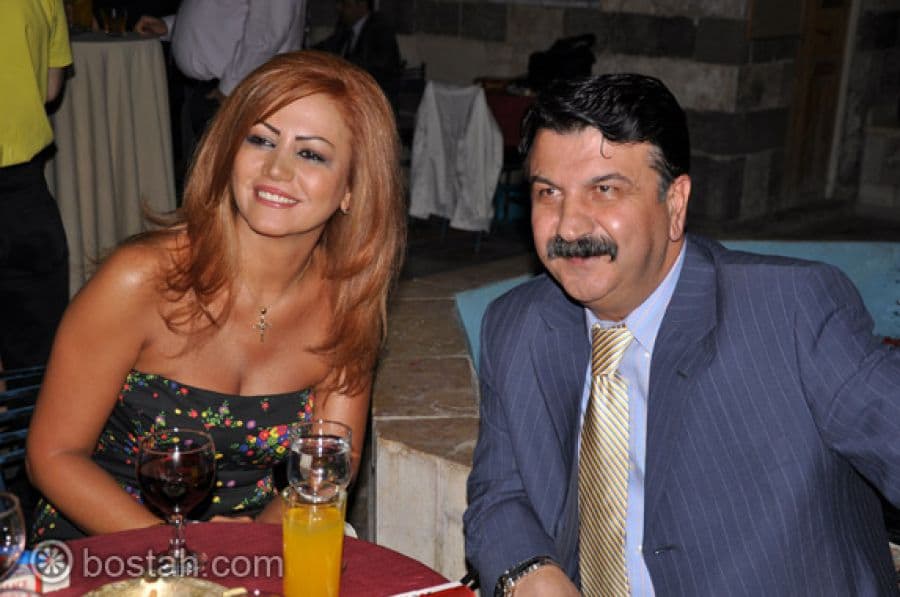 الفنانون ضيوف ميلودي10573