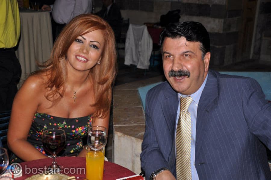 الفنانون ضيوف ميلودي10574